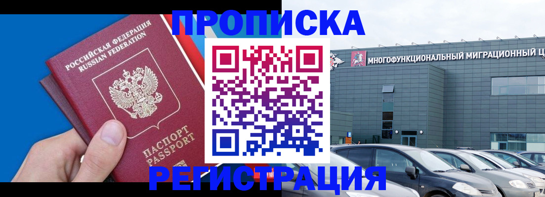 прописка для школы в Каменск-Шахтинском